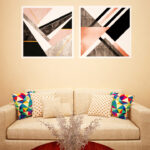 Rumah Anggrek - by Vaastu