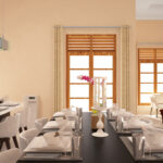 Rumah Anggrek - by Vaastu