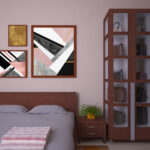 Rumah Anggrek - by Vaastu