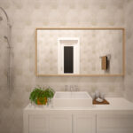 Rumah Anggrek - by Vaastu