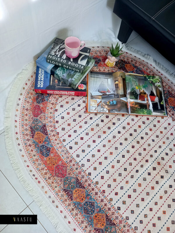 Karpet Turki 3 - Image 2